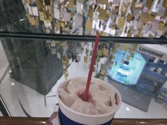 -DQ·蛋糕·冰淇淋(包河万达店)
