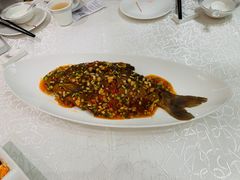 -亢龙太子酒轩(东湖店)