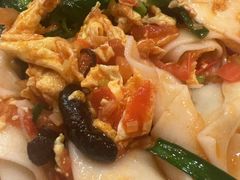 -秦月轩·长安小馆·新陕菜(阜成路·五棵松店)