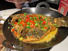 -麓湘小镇(开福万达广场店)