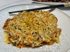 -新光酒家·河豚·海鲜·蟹料理(浦东店)