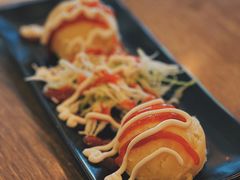 -韩流热风(桥东街店)