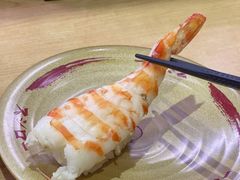 -寿司郎(皇庭广场店)