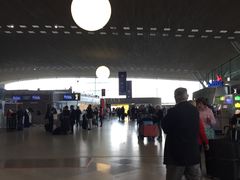 -戴高乐机场免税店(BuY PARIS DUTY FREE)
