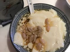 -桃园眷村(万象天地店)