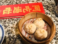 -南京大牌档(崇文门国瑞店)