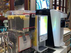 -豪享来(我格广场店)