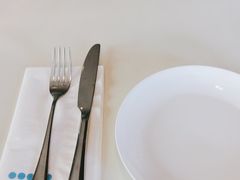 -新元素(蓝色港湾店)
