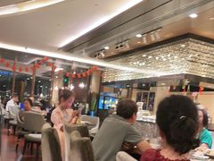 -乐咖啡西餐厅(太湖皇冠假日酒店)