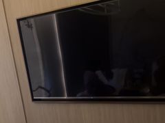-臻品足道(佛祖岭店)