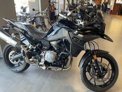 -北京德悦行BMW宝马摩托车