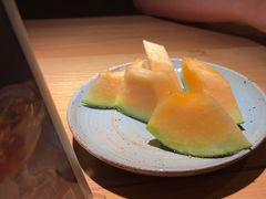 -青年公社烤鸭(滨湖银泰店)