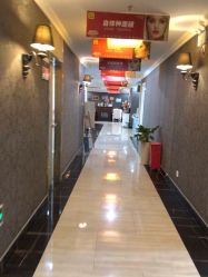 -深圳阳光医疗美容医院·旗舰店