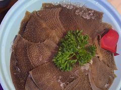 -重庆高老九火锅(万象城店)