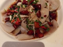 -佬肥猫(国华广场店)