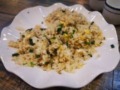 -吴江第一家万州烤鱼