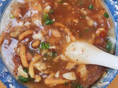 -晓友烧麦(光华村店)