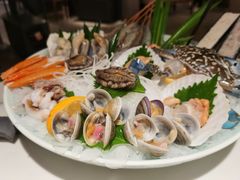 -生如夏花泰式火锅(伊藤双楠店)