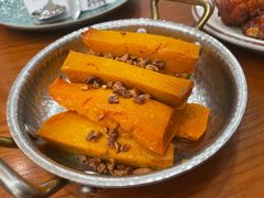 -CRAZYONES西班牙海鲜饭(上海美罗城店)