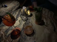 -GOOD COMPANY