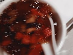 -海底捞火锅(龙湖三千集店)