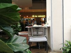 -大树餐厅(红旗街万达店)