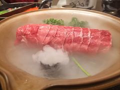 -山缓缓火锅(青岛万象城店)