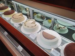 -来回·咖啡(天河南店)