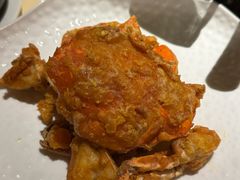 -惠食佳(滨江大公馆店)