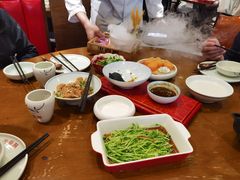 -火宫殿·湘菜小吃·商务宴请·生日聚会(东塘店)