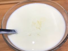 -佰搭果·广式茶餐厅(西华路店)