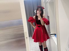 -海马体照相馆(大连罗斯福广场店)