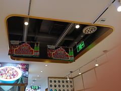 -西域胡氏大盘鸡(谈固店)
