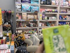 -唐小姐の私宠·宠物洗护美容·撸猫馆·购宠(周浦万达旗舰店)