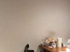 -自如ZSPACE四合院艺术餐厅