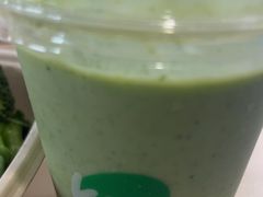 -KPRO肯律轻食(淘金店)
