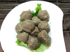 -丫丫汤膳打边炉(宏府408坊店)