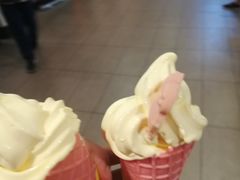 -麦当劳(温州人民路店)