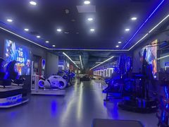 -万达广场(北一路店)