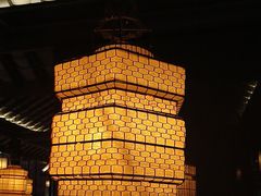 -绿茶餐厅(昆明世纪金源店)