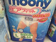 -华润万家(M2香港名都店)
