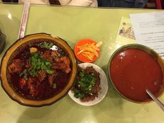 -曾牛肉