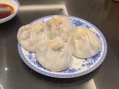 -熙盛源(复兴路店)