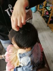 -INKIDS潮童社儿童摄影(朝阳大悦城店)