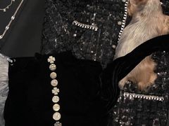 -CHANEL(ifs国际金融店)