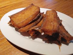 -老头儿油爆虾(星光一期店)