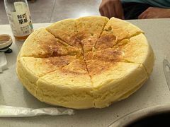 -野菌王牦牛肉汤锅