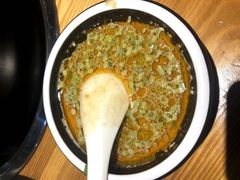 -青岛美食鲁菜大酒店