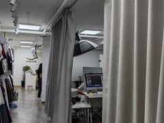 -微笑时刻照相馆·企业合影·商务外拍(北京五道口店)