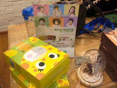 -斯玛特儿童美术中心(文化中心店)